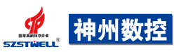 车铣复合机床厂家