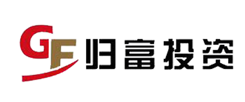 上海归富投资管理有限公司