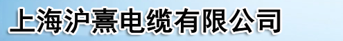 升降机电缆