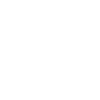面包展柜