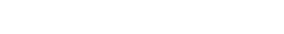 上海包装盒
