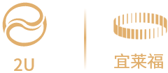 cq9电子(中国)官方网站IOS/安卓通用版/手机APP下载