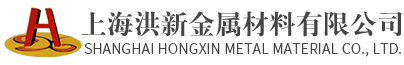 金属电气穿线管