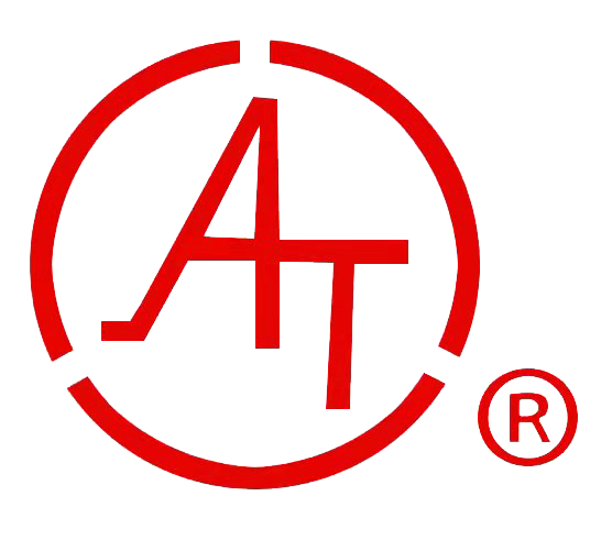 上海自动化仪表有限公司（自动化仪表三厂）