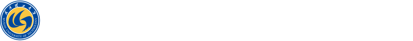 武汉理工大学社会合作与校友工作处