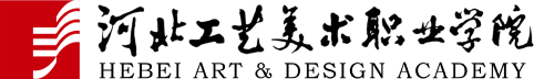 首页