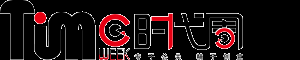 成都活动策划