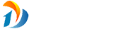 新风系统