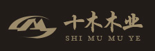 全屋整木定制加盟