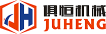 手抓饼机器