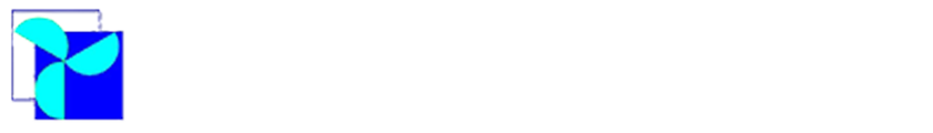 上海平衡机厂家