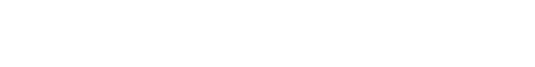 西安交通大学社会教育管理处