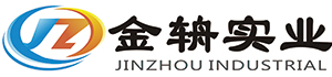 金辀优礼/上海礼品/上海礼品公司/上海礼品定制/上海员工福利/