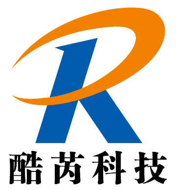 上海酷芮信息科技有限公司