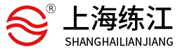 上海电柜门锁厂家