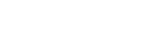 罗曼股份
