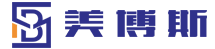 装箱码垛机器人