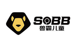 中国童鞋网