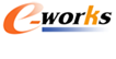 智造书屋