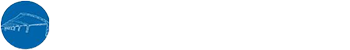 膜结构车棚