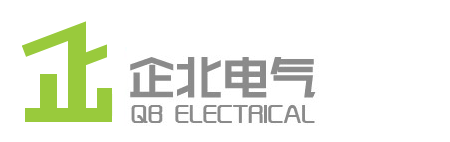 上雷