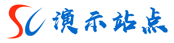 市义百科网