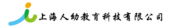 上海自闭症