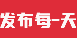 【中国机电网】