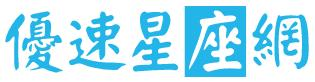披荆网