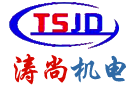 上海特气柜安装