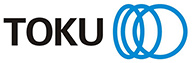 上海东空TOKU