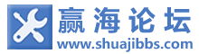 首页