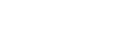 蜀都舱食品科技（简阳）有限公司