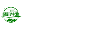 硫秋水仙苷