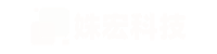 APP/公众号/小程序开发