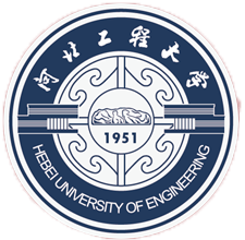 河北工程大学水利水电学院网站