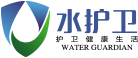 水护卫水管项目