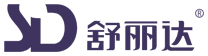 舒丽达