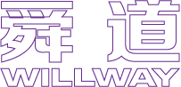 主页