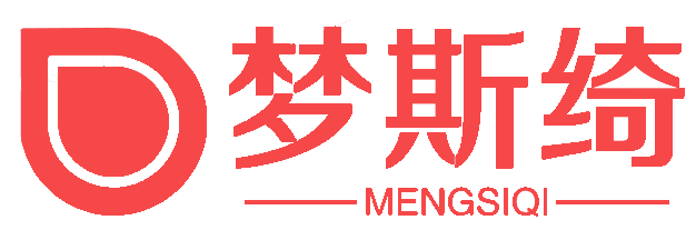 梦斯绮产后技术培训学校