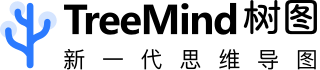 TreeMind树图