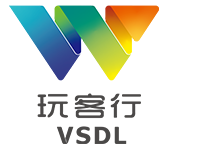 综合体育场馆
