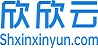 短信接口