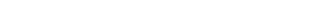上海希珍机动车销售有限公司