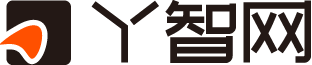长沙一帆信息科技有限公司
