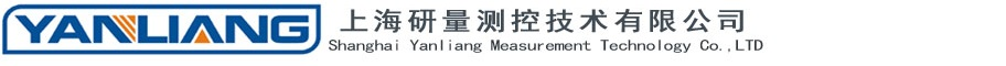 上海研量