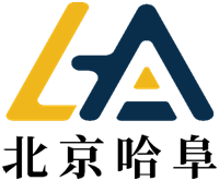 上海源玄电子商务有限公司