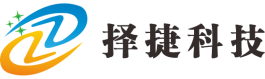 「RFID」电子标签