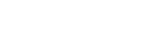 浙江大学上海高等研究院