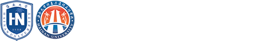 信息与通信工程学院